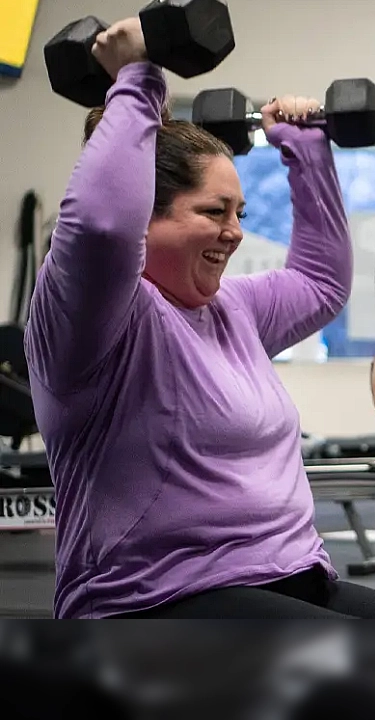 スポーツ・フィットネス MARVELOUS GOALS CrossFit 845 | CrossFit Gym